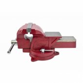 AWTOOLS AW24226 staliniai spaustuvai