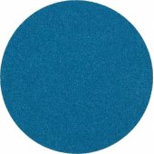 Klingspor self-adhesive abrasive disc 150mm PS21FK grit 180 5
