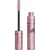 Lash Sensational Sky High W 7,2