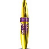 The Colossal Big Shot Volum Express Mascara Very Black 9,5ml