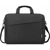 Topload T210 16" Black
