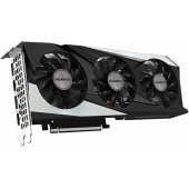 GeForce RTX 3060 Gaming OC 12GB GDDR6 192bit rev. 2.0 LHR