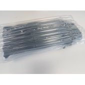 CE278A / Canon CRG928/ 726/ 728 alternatyva