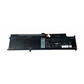 Originali baterija XCNR3 4250mAh 34Wh
