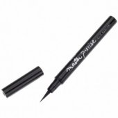 Maybelline Master Precise Liquid Eyeliner W Black 6.5ml