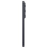 S948B Galaxy S26 Ultra 512GB Black