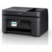 WorkForce WF-2950DWF