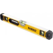 DeWalt dėžinis gulsčiukas 180 cm
