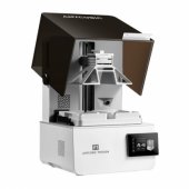 Photon P1 3D (PP10BK0A-O)