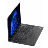 ThinkPad E14 G6 14 FHD+ IPS 125U 16GB 512SSD NOR W11P Black 21M7002HMX