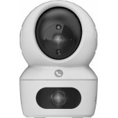 H7c Dual 2K+ White