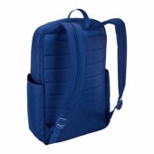 5197 Uplink recycled laptop backpack CCAM-3216 Navy