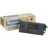TK-3100 juoda