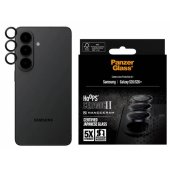 Hoops Ceramic II Camera Lens Protector Samsung Galaxy S26/ S26 Plus