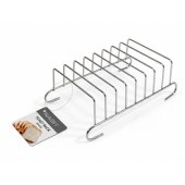NFR25 Toaster Rack