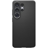 Liquid Air Samsung Galaxy S26 Ultra Black