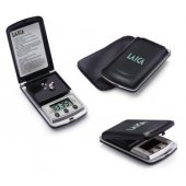 BX-9310 - Pocket