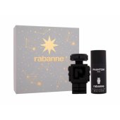 _8288294 Paco Rabanne Phantom kvepalai PAR 100ml
