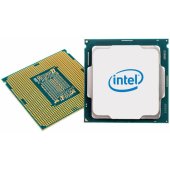 Xeon Gold 5317 CD8068904657302 Tray
