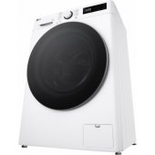 F2DR508S1W