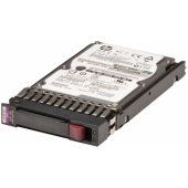 Enterprise 600GB 2.5®® 581311-001