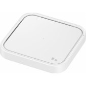 EP-P2400TWEGEU Wireless Charger Pad White