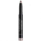 _7435873 High Performance Eyeshadow Stylo