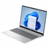 OmniBook 5 16-bc1034no 16 IPS R7 8840U 16GB 1SSD EN W11H