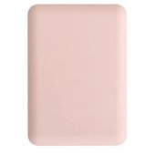 _1050893 UNIQ Powerbank Fuele mini 8000mAh USB-C 18W PD greitas įkrovimas ró