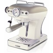 1389/ 13