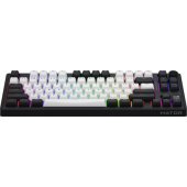 Skyfall 80 Mag Ultima 8K Wireless (US)
