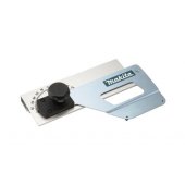 Makita angle stop 196664-7