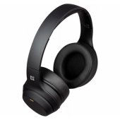 Defender EEMOTION B690 Black