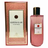 _8339779 Grandeur Glitz & Glam Smaržas EDP 100 ml