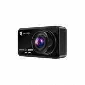 R260 Night Vision 60 fps