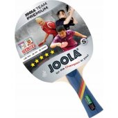 Joola Rakietka do Tenisa Stołowego Team Premium