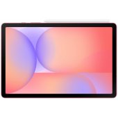 Galaxy Tab S10 Lite 10.9" 8GB 256GB SM-X400 Coralred (SM-X400NZRPEUE)