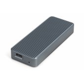 DA-71157 USB-С M.2 hard disk enclosure