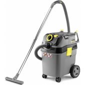 NT 40/ 1 Ap L Grey 1.148-321.0