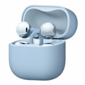 FreeClip 2 Blue