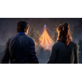 Killer Klowns from Outer Space: The Game XBOX Series X