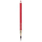 _8311203 ESTEE LAUDER_Double Wear Pure Color lūpų kontūro pieštukas do