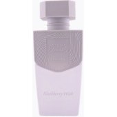 _8299233 Pendora Scents Blackberry Wish Parfimērijas ūdens EDP 100ml