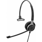 Impact SC 635 (1000643)