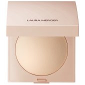Laura Mercier Real Flawless Lumin. Perfecting Pressed Powder !