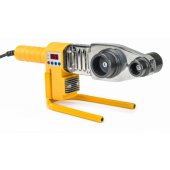 Polyfusion pipe welder 2800W PM-ZGP-2800