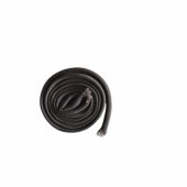 TunaBone Fiber felt for Kamado 21/ 22inch, 1set: 2pcs