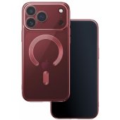 _8463278 Color Chrome Mag dėklas iPhone 17 Pro Max 6,9" / 18 Pro Max
