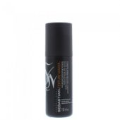 Texture Maker – mineralinis purškiklis matiniam plaukų įvaizdžiui