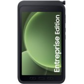 Galaxy Tab Active5 EE 8" 6GB 128GB Wi-Fi SM-X300NZGAEEB